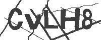 Antispam